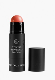 Румяна Rouge Bunny Rouge