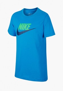 Футболка Nike