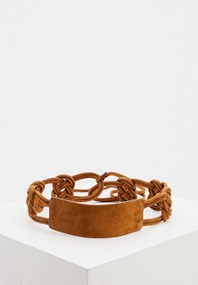 Пояс Claudie Pierlot