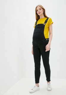 Комбинезон джинсовый Mango