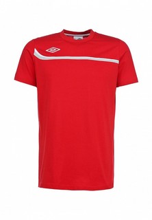 Футболка Umbro