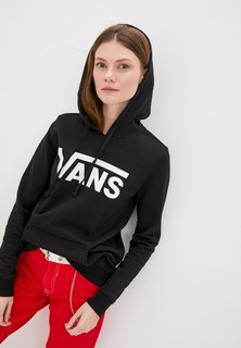 Худи Vans