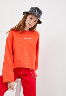Свитшот Vans
