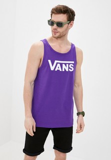 Майка Vans