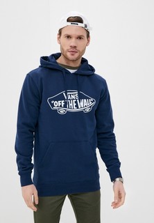 Худи Vans