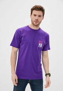 Футболка Vans