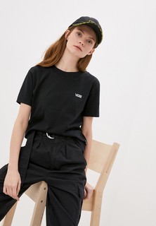 Футболка Vans