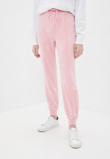 Брюки спортивные Juicy Couture