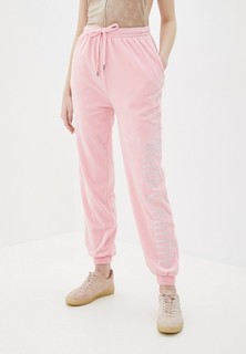 Брюки спортивные Juicy Couture
