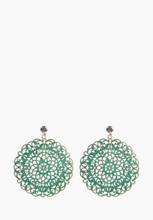 Серьги Nothing but Love