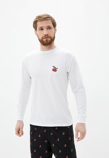 Лонгслив Vans