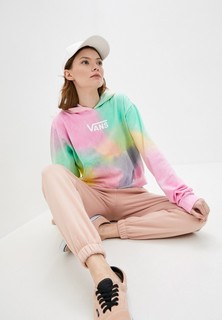 Худи Vans