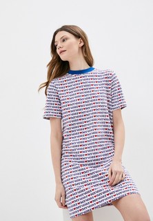 Платье Vans