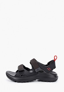 Сандалии The North Face