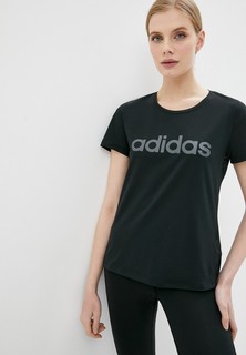 Футболка спортивная adidas