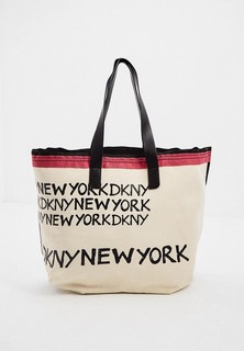 Сумка DKNY