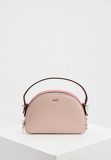 Сумка DKNY