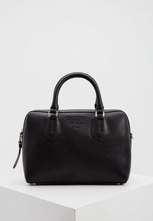 Сумка DKNY