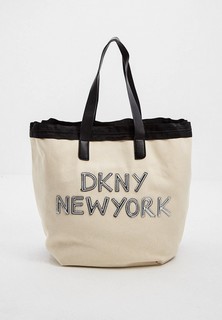 Сумка DKNY