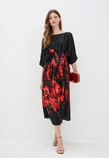 Платье MadaM T