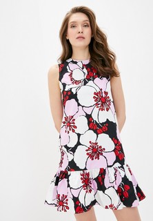 Платье MadaM T