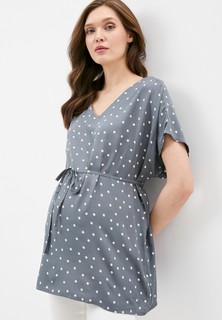 Туника Y@mmy Mammy