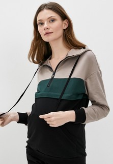 Худи Y@mmy Mammy