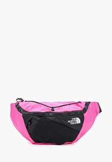 Сумка поясная The North Face