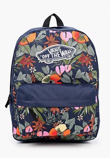Рюкзак Vans