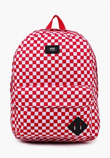 Рюкзак Vans