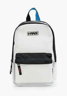 Рюкзак Vans