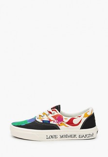 Кеды Vans