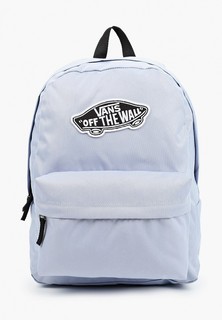 Рюкзак Vans