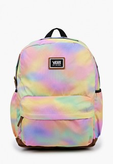 Рюкзак Vans