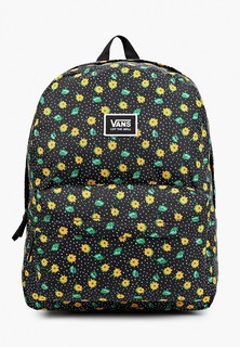 Рюкзак Vans