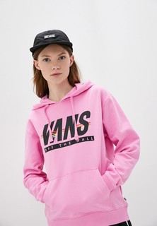 Худи Vans