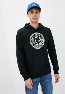 Худи DC Shoes