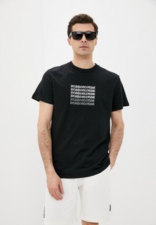 Футболка DC Shoes