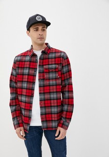 Рубашка DC Shoes