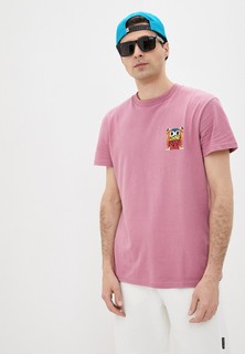 Футболка DC Shoes