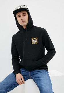 Худи DC Shoes