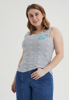 Майка Barmariska