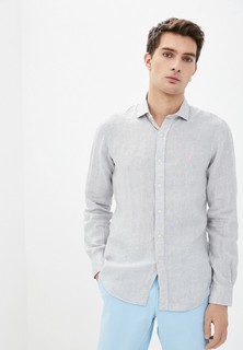 Рубашка Polo Ralph Lauren