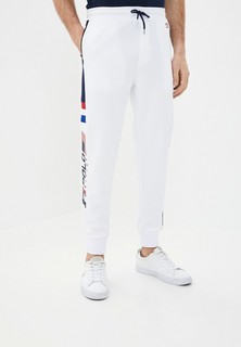 Брюки спортивные Polo Ralph Lauren