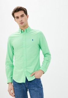 Рубашка Polo Ralph Lauren