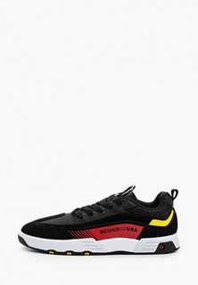 Кроссовки DC Shoes