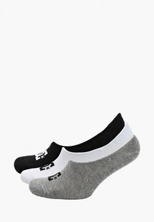 Комплект DC Shoes