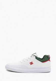 Кеды DC Shoes