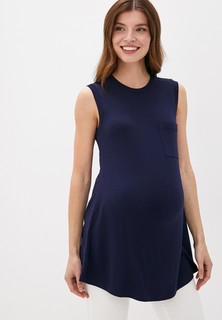 Туника Y@mmy Mammy