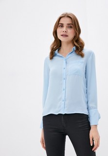 Блуза Vittoria Vicci